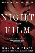Night film