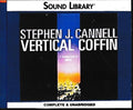 Vertical Coffin