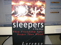Sleepers