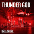 Thunder God