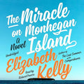 The Miracle on Monhegan Island
