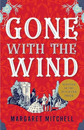 Gone with the Wind