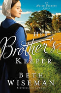 Her Brother's Keeper