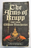 The Arms of Krupp