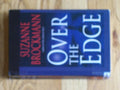 Over the edge