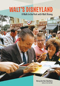 Walt's Disneyland