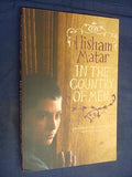 In the Country of Men