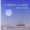 The Shadow in the Sands