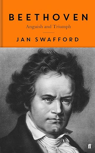 Beethoven