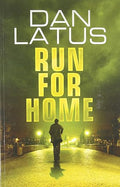 Run for home