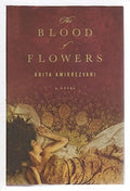 The Blood of Flowers