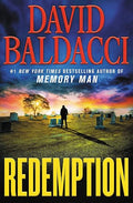 Redemption