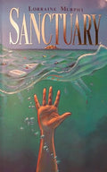 Sanctuary