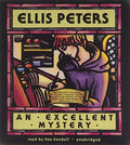 An Excellent Mystery