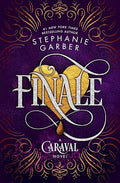 Finale
