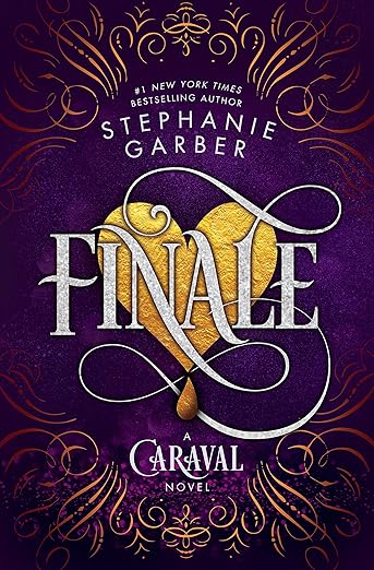 Finale