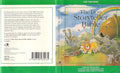 The " Lion" Storyteller Bible