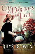 City of darkness and light