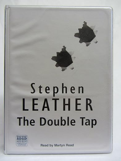The Double Tap
