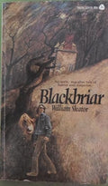 Blackbriar