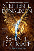 Seventh Decimate