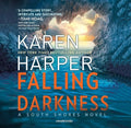 Falling Darkness