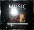 Music: An Appreciation