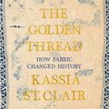 The Golden Thread
