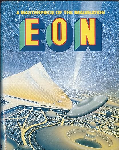 Eon
