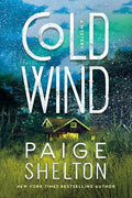 Cold Wind