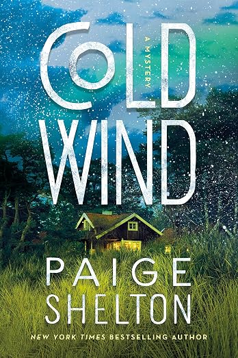 Cold Wind