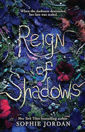 Reign of Shadows