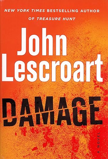 Damage