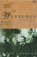 The Warburgs