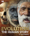 Evolution