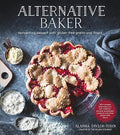 Alternative baker