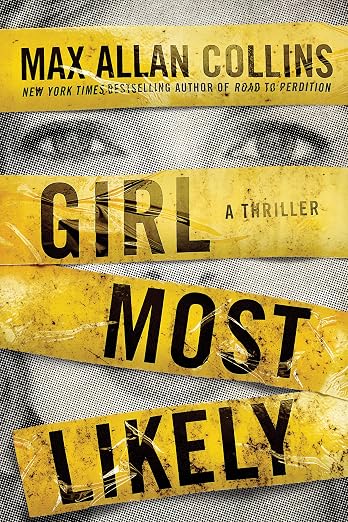 Girl Most Likely