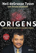 Origens