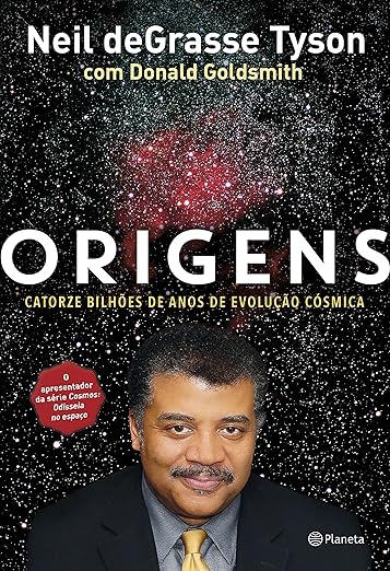 Origens