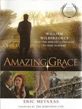 Amazing Grace