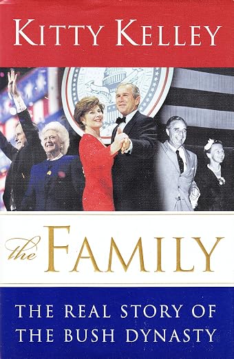 The family