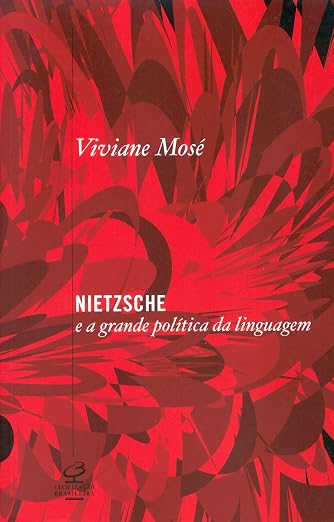 Nietzsche