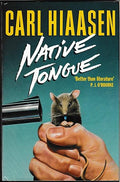 Native tongue