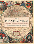 The phantom atlas