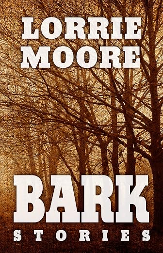 Bark