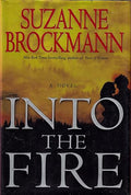 Into the Fire