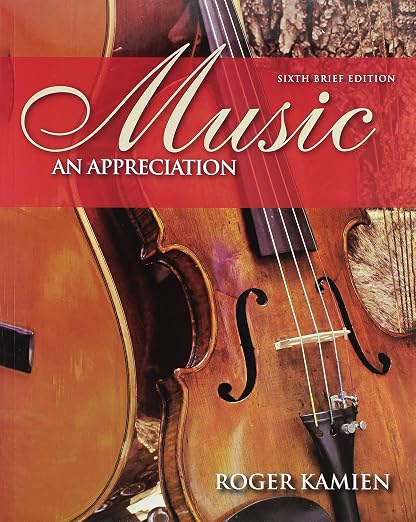 Music