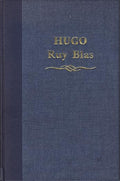 Ruy Blas