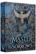 Master of Sorrows