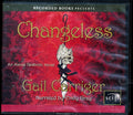 Changeless